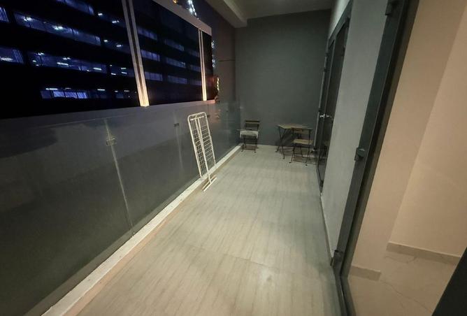 73843062 - Property Image 2