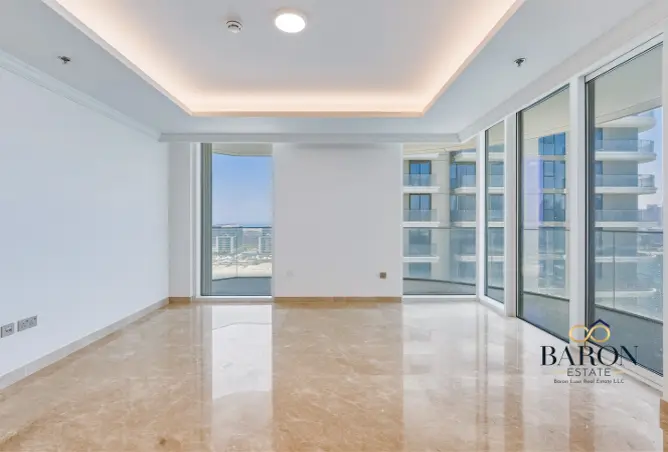 154624715 - Property Image 3
