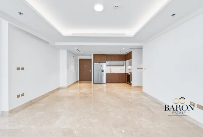 154624715 - Property Image 2