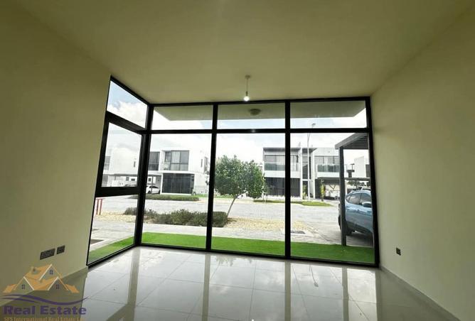 16263091 - صورة العقار 3