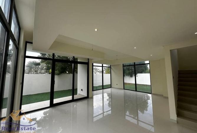 16263091 - صورة العقار 2