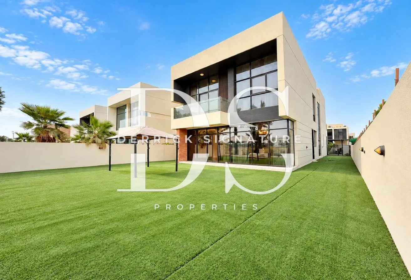 166526251 - Property Main Image