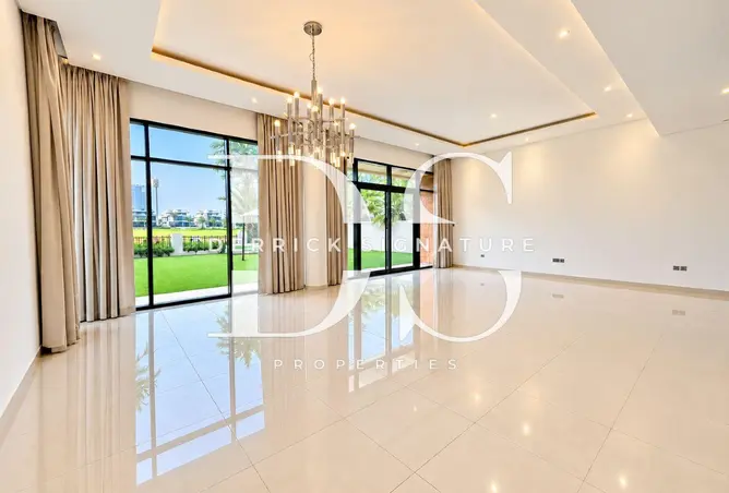 166526251 - Property Image 2