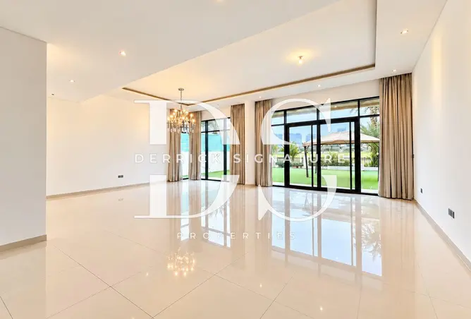 166526251 - Property Image 3