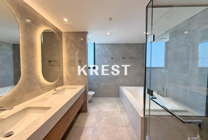 4-bed villa in Jebel Ali Village Villas — photo 4
