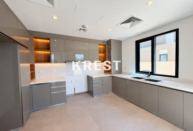 156929993 - Property Image 3