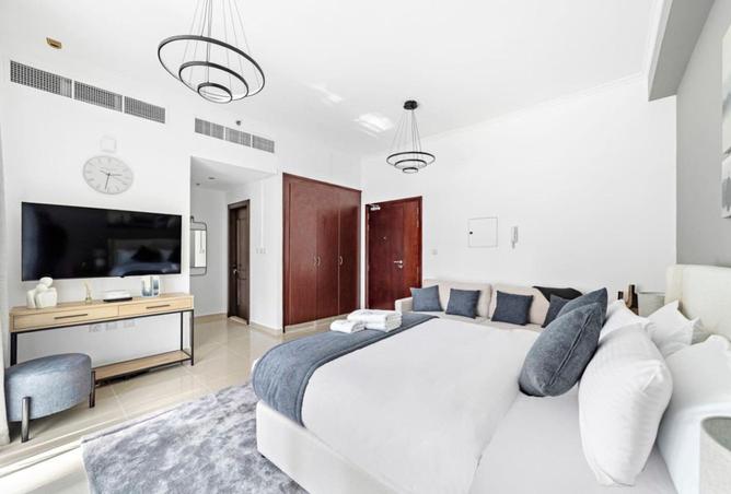 128376981 - Property Image 2