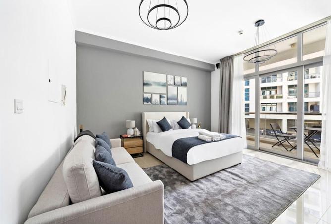 128376981 - Property Image 3