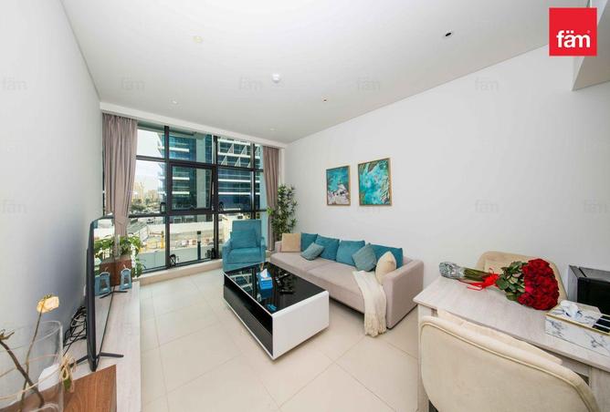 79383109 - صورة العقار 3