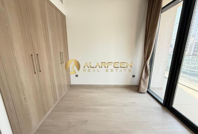 138321792 - Property Image 3