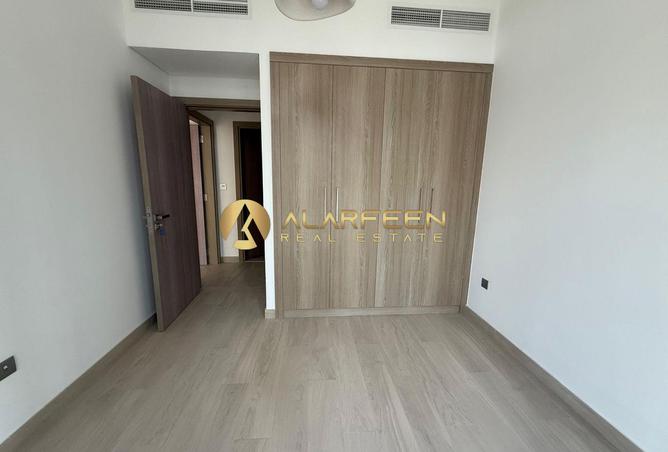 138321792 - Property Image 2