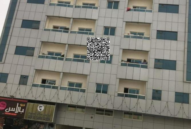 69902325 - Property Main Image