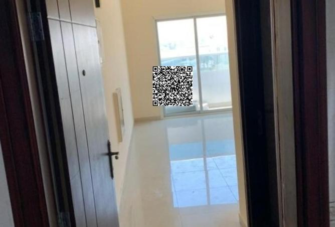 69902325 - Property Image 3