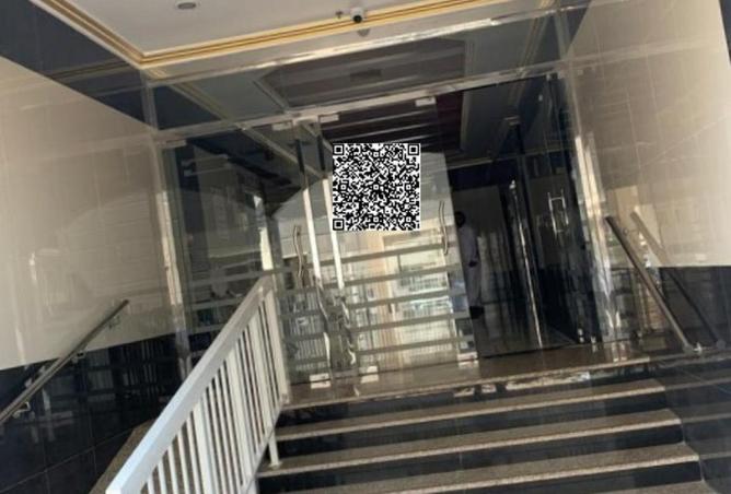 69902325 - Property Image 2