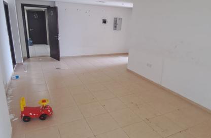 Apartment - 1 - 2 for rent in Sheikh Jaber Al Sabah Street - Al Nuaimiya - Al Nuaimiya - Ajman