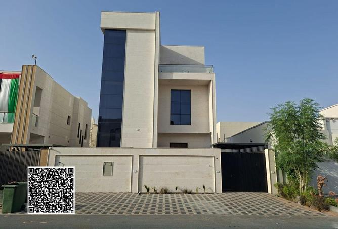 97823567 - صورة العقار 2