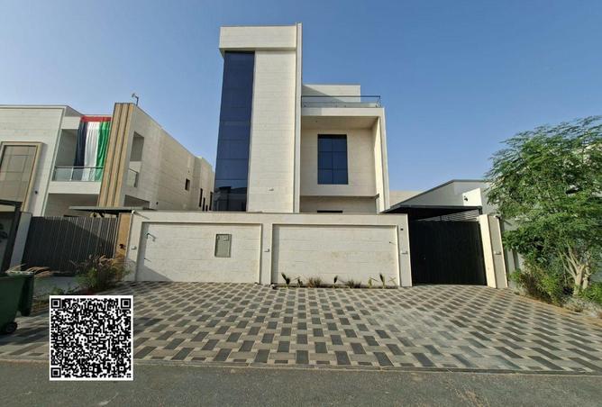 97823567 - صورة العقار 3