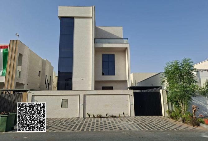 97823567 - الصورة الرئيسية للعقار