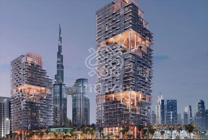 73859114 - الصورة الرئيسية للعقار