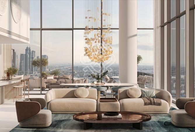 73859114 - صورة العقار 3