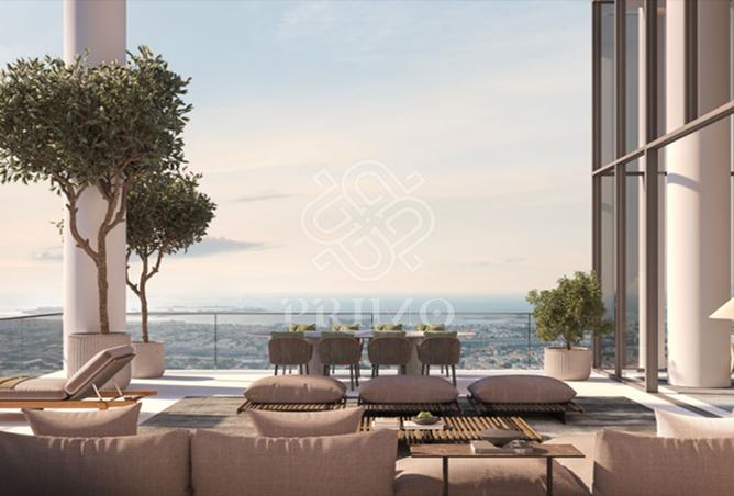 73859114 - صورة العقار 2