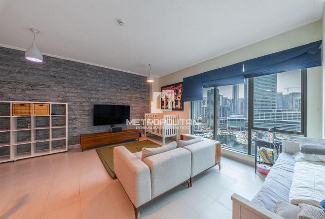 113717701 - Property Image 2