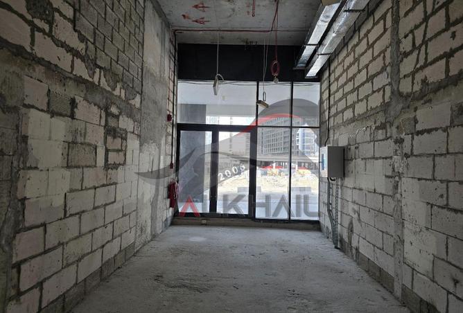 75028966 - Property Image 3