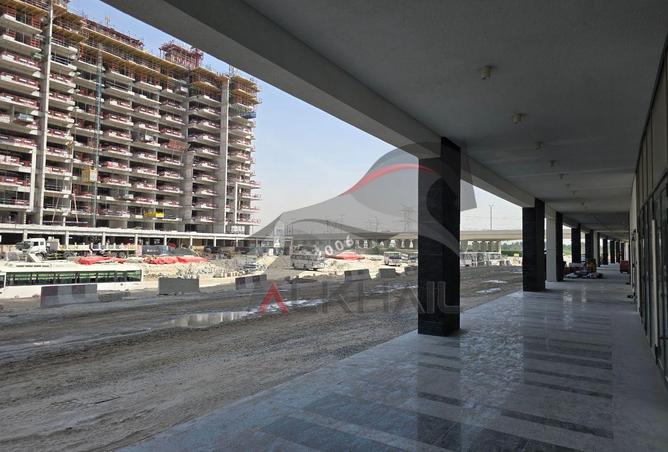 75028966 - Property Main Image