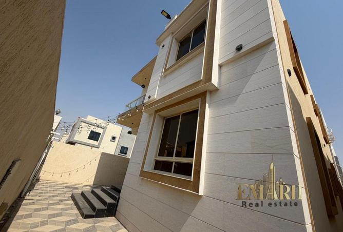 138300721 - Property Image 2