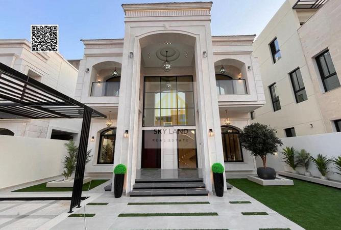 16156348 - الصورة الرئيسية للعقار