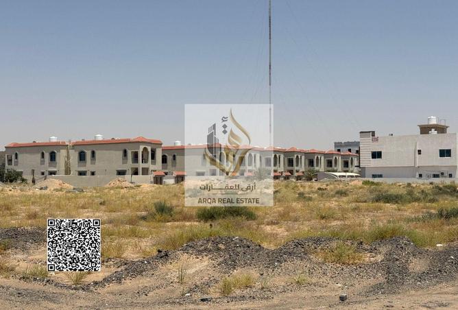 85341644 - صورة العقار 2