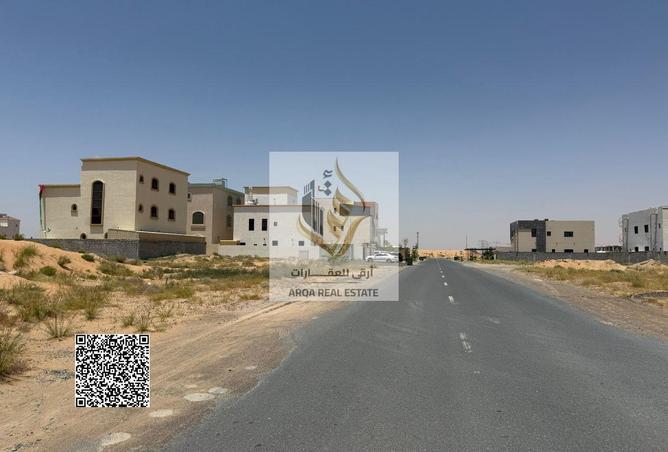 85341644 - الصورة الرئيسية للعقار