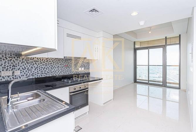 16319480 - صورة العقار 3