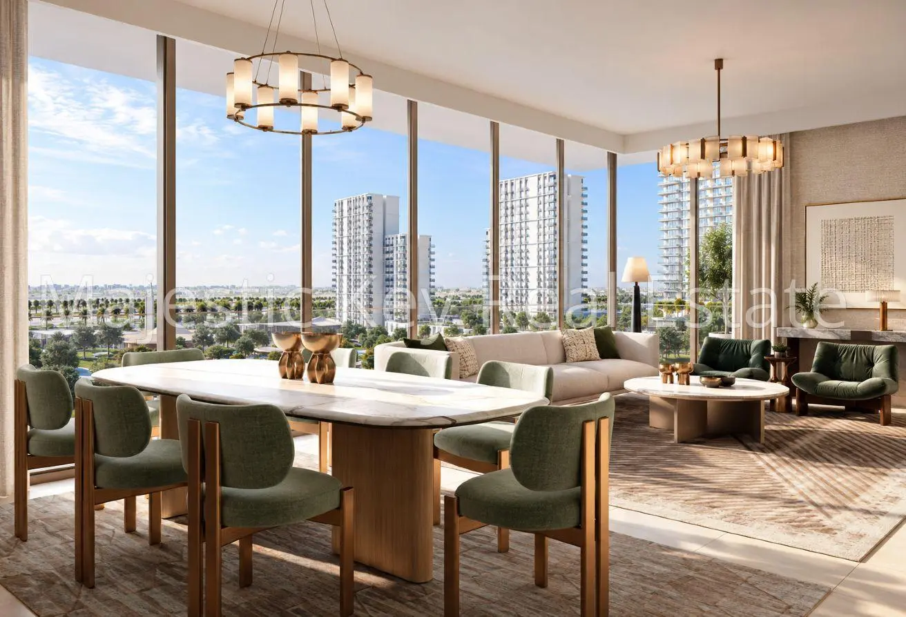 165579535 - Property Main Image