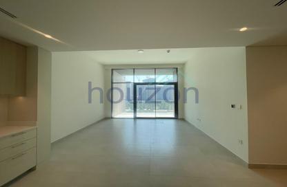 Apartment - 3 - 3 for rent in Parkside Views - Dubai Hills Estate - Dubai