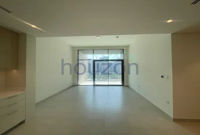 145981397 - صورة العقار 2