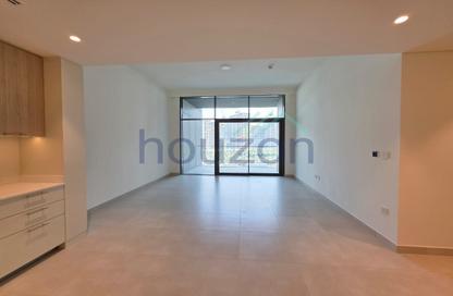 Apartment - 3 - 3 for rent in Parkside Views - Dubai Hills Estate - Dubai Apartment - 3 - 3 for rent in Parkside Views - Dubai Hills Estate - Dubai