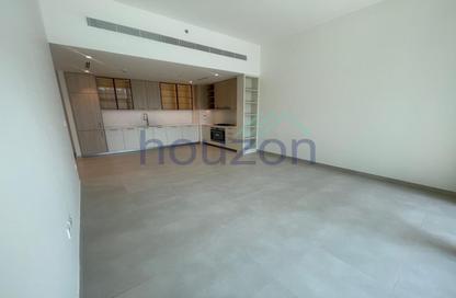 Apartment - 3 - 3 for rent in Parkside Views - Dubai Hills Estate - Dubai Apartment - 3 - 3 for rent in Parkside Views - Dubai Hills Estate - Dubai