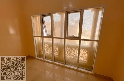 شقة - غرفة نوم - 2 حمامات للايجار في 3 المويهات - المويهات - عجمان