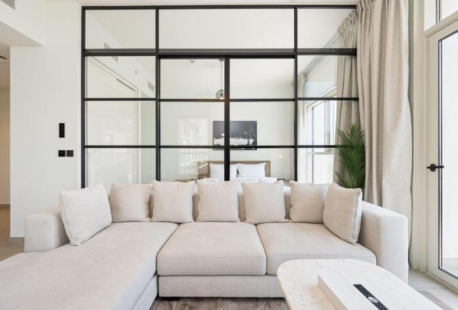 16292465 - صورة العقار 3