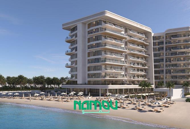 16276613 - الصورة الرئيسية للعقار