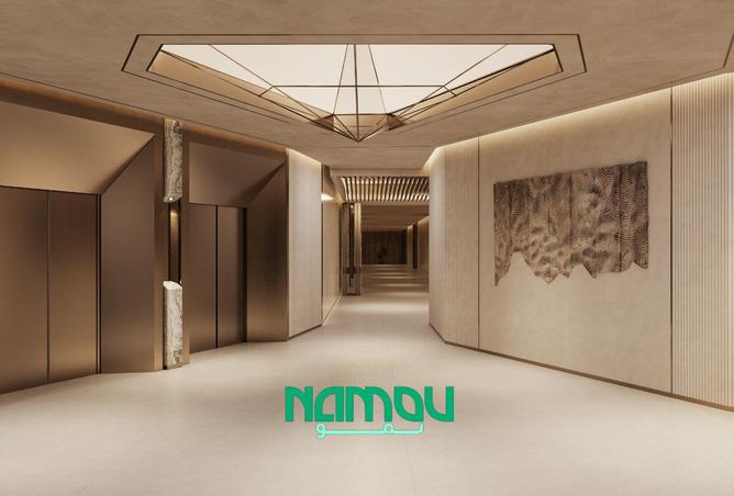 16276613 - صورة العقار 2