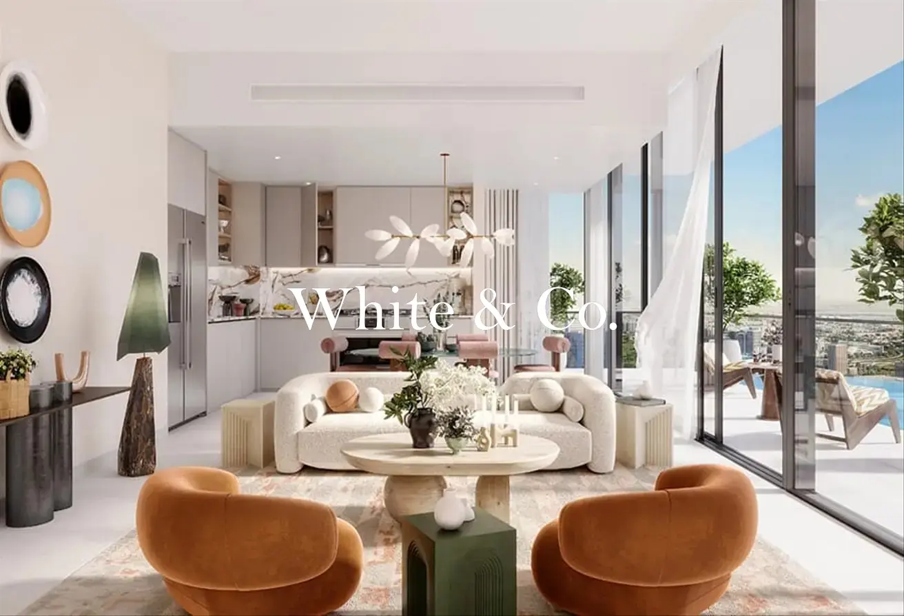 149551141 - Property Main Image