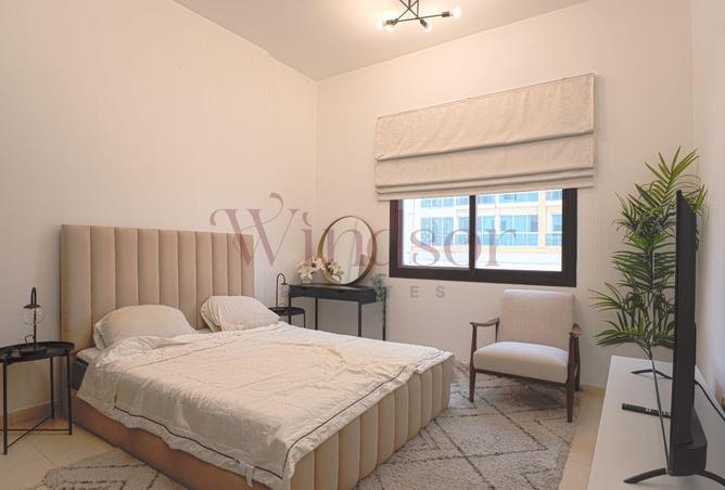 75998769 - Property Image 2