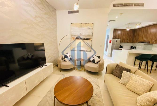 16081787 - صورة العقار 2