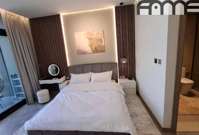 85314471 - Property Image 2