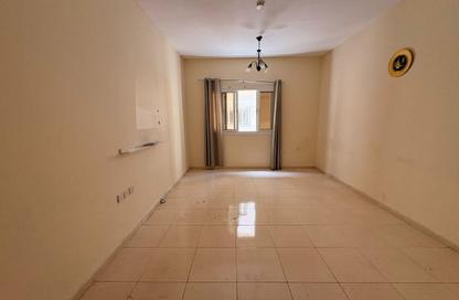 Apartment - 1 Bedroom - 2 Bathrooms for rent in Muweileh Community - Muwaileh Commercial - Sharjah