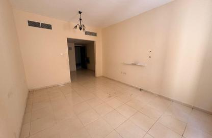 Apartment - 1 Bedroom - 2 Bathrooms for rent in Muweileh Community - Muwaileh Commercial - Sharjah