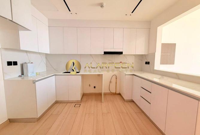 135167536 - Property Image 2