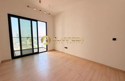 Apartment - 1 Bedroom - 2 Bathrooms for rent in Binghatti Heights - District 10 - Jumeirah Village Circle - Dubai Apartment - 1 Bedroom - 2 Bathrooms for rent in Binghatti Heights - District 10 - Jumeirah Village Circle - Dubai